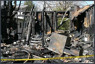 Delray Beach Restoration Expert Delray Beach, FL 561-327-9799 - content-fire