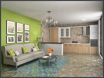 Delray Beach Restoration Expert Delray Beach, FL 561-327-9799 Delray Beach Restoration Expert Delray Beach, FL 561-327-9799 - content-flood