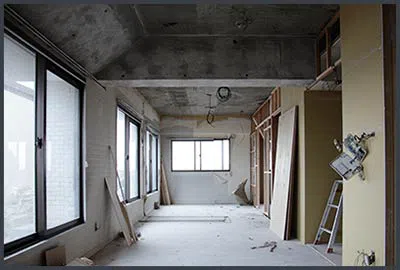 Delray Beach Restoration Expert Delray Beach, FL 561-327-9799 - content-remodel