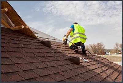 Delray Beach Restoration Expert Delray Beach, FL 561-327-9799 - content-services