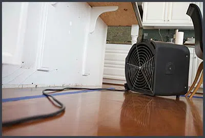 Delray Beach Restoration Expert Delray Beach, FL 561-327-9799 - content-water-damage