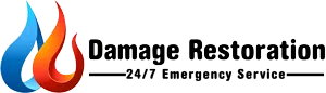 Delray Beach Restoration Expert