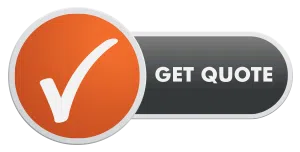 Delray Beach Restoration Expert Delray Beach, FL 561-327-9799 - sb-get