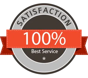 Delray Beach Restoration Expert Delray Beach, FL 561-327-9799 - sb-satis