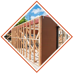 Delray Beach Restoration Expert Delray Beach, FL 561-327-9799 - sb-ser-06