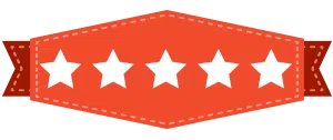 Delray Beach Restoration Expert Delray Beach, FL 561-327-9799 Delray Beach Restoration Expert Delray Beach, FL 561-327-9799 - sb-star