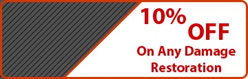 logo-image - sl-banner-02
