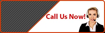 logo-image - sl-banner-03