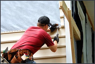 Delray Beach Restoration Expert Delray Beach, FL 561-327-9799 - v2-city-img9