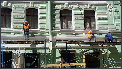Delray Beach Restoration Expert Delray Beach, FL 561-327-9799 - v2-county-img9
